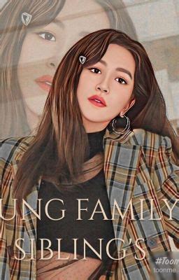 wattpad nc|Gabriela (@ella.nc.